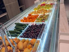 -东方棕泉·洗浴·按摩·美食国际水疗会所(福田店)