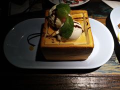 -外婆家(蓝色港湾店)