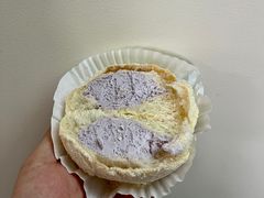 -好利来(东四店)