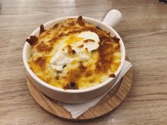 -LeTAO小樽洋果子铺(松烟店)
