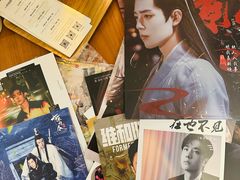 -一尺花园(安和花园店)