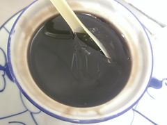 龟苓膏-達揚原味燉品(文明路店)