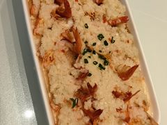 -湖锦酒楼·32年地道湖北菜(光谷店)