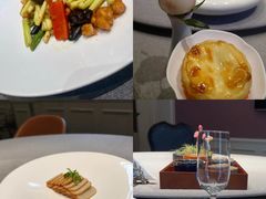 -虹御轩·传承江浙菜(虹桥店)