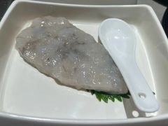 -海底捞火锅(杭州萧山宝龙广场店)