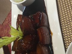 -徐记私厨(半淞园路店)