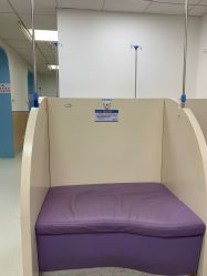 -上海市儿童医院(北京西路院区)