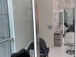 -东方麒麟·潘多拉SALON