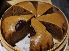 -全牛匠·乐山跷脚牛肉(新中关店)