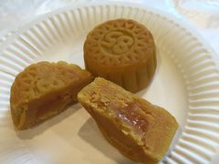 -85度C(深圳佳宁娜店)