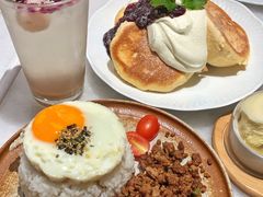 -WOKKA by艮上(中海环宇荟店)