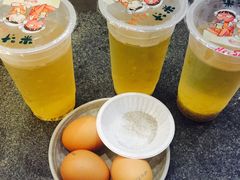 -纽斯桑拿会所(天山店)