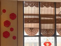-至尊强仔(正光北街店)