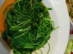 android_upload_pic-西贝莜面村(上海百联西郊店)