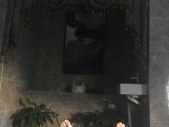 -华夏良子·足道SPA艾灸(铁道大厦店)