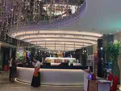 -玉林烤鸭店(黄村康庄店)