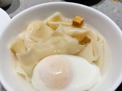 -海底捞火锅(亲贤北街店)