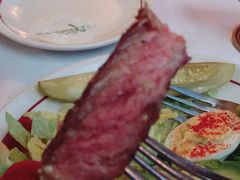 -Musso & Frank Grill