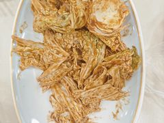 -石饮红星包子(中山路店)