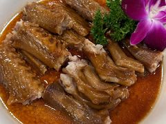 -新榕记滨江壹號