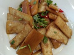 -红豆园(文林街店)