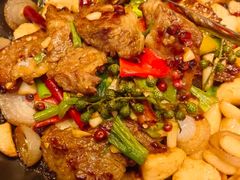 -青岛富力艾美酒店