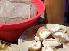 -小龙坎火锅(总店)