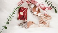 -美悦盛宴一站式婚礼会馆(临江店)