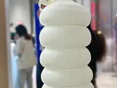 -DQ·蛋糕·冰淇淋(五棵松万达店)