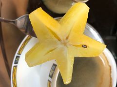-亚龙湾红树林度假酒店御粤阁