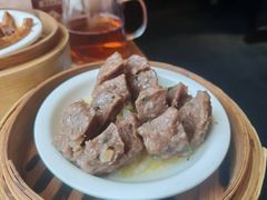 -云庭汇·粤菜海鲜(东盟盛天地店)