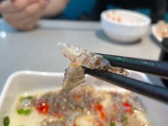 -半天妖烤鱼(桐乡万嘉购物中心店)