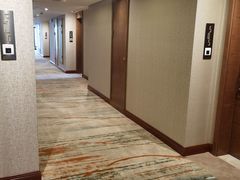 -上海如意智慧酒店(上海科学院店)