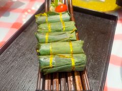 -刘姐啤酒鱼民族演艺餐厅(西街总店)
