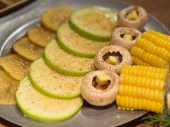 -MIKOMIKO和牛烧肉专门店(南门店)