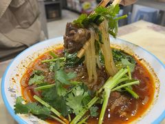 -何氏筠连水粉(明伦堂店)