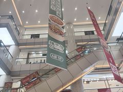 -银隆百货(萧山店)