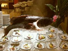 -牡丹国际大酒店-港式茶餐厅