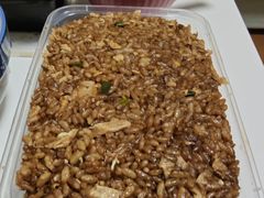 -同兴半盆菜酒家(打浦路店)