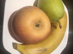 -杭州龙禧福朋喜来登酒店