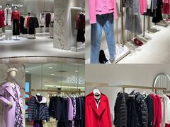 -洋洋广场(南街店)