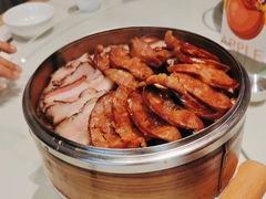 -鸡毛店·川菜(文殊院店)