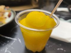 -湊湊火锅·茶憩(颐堤港店)