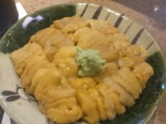 -达摩君日本料理(泰海花园小区店)