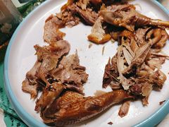 -小城外婆肴私房菜.家宴聚集点(圆明园颐和园·清河上地店)