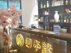 -陶缘一号·四季缘·老字号顺德菜·户外婚礼家宴(西滘店)