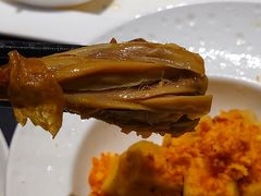-有璟阁港式餐厅(金融街购物中心店)