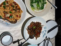 -长湘居(数码大厦店)