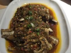 -王妈热卤·川味馆(海昌店)