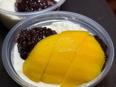 -满记甜品(湖滨店)